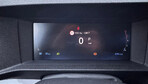 Toyota Proace Verso Long L2H1 Family 2.2 180KM Kombi
