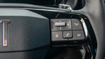 Fiat Doblo Cargo/Van XL L2H1 Zabudowa Brygadowa AT8 1.5 130KM Brygadowy