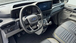 Ford Transit Custom 320 L2H1 Trail 2.0 150KM Furgon