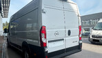 Opel Movano L4H2 2.2 140KM Furgon