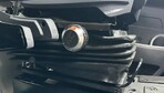Peugeot Boxer L4H2 AT8 2.2 180KM Furgon