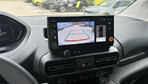 Peugeot Partner Van XL L2H1 1.5 130KM Furgon