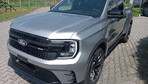 Ford Ranger MS-RT A10 4x4 3.0 240KM Pick-Up