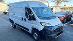 Peugeot Boxer L2H2 2.2 120KM Furgon
