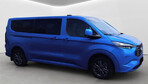 Ford Transit Custom Kombi M1 L2H1 Limited 320 2.0 150KM Kombi