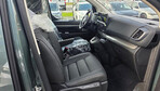Opel Zafira Life Extra Long L2H1 Business VIP AT8 2.0 177KM Kombi