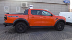 Ford Ranger Raptor A10 4x4 2.0 210KM Pick-Up