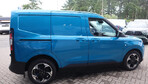 Ford Transit Courier Limited Elektryczny A1 136KM Furgon