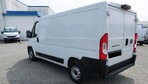 Fiat Ducato L2H1 2.2 120KM Furgon