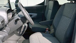 Opel Combo Kombi XL L2H1 GS 1.5 130KM Kombi