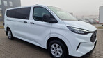 Ford Transit Custom Kombi M1 320 L2H1 Trend 2.0 150KM Kombi