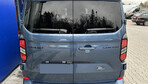 Ford Transit Custom Kombi EcoBlue 320 L2H1 Limited M1 2.0 150KM Kombi