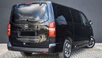 Opel Zafira Life XL L2H1 Business VIP AT8 2.2 180KM Kombi