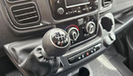 Opel Movano Heavy L4H2 2.2 140KM Furgon