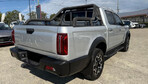 Jac T9 8AT 4x4 2.0 163KM Pick-Up
