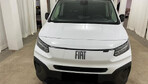 Fiat Doblo Cargo/Van XL L2H1 AT8 1.5 130KM Furgon