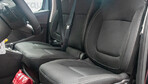 Renault Trafic Kombi L2H1 AT9 2.0 170KM Kombi