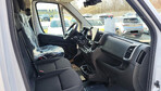 Opel Movano Heavy L4H3 2.2 180KM Furgon