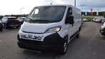 Fiat Ducato L2H1 2.2 140KM Furgon