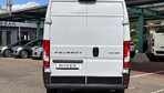 Peugeot Boxer L3H2 2.2 140KM Furgon