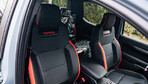 Ford Ranger Raptor A10 4x4 2.0 210KM Pick-Up