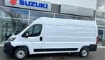 Fiat Ducato L3H2 2.2 140KM Furgon