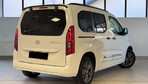 Toyota Proace City Verso Family L1H1 1.5 130KM Kombi