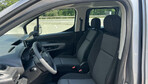 Toyota Proace City Verso Standard Business 1.5 130KM Kombi