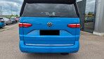 Volkswagen Multivan L2H1 Style DSG 2.0 150KM Kombi