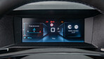 Citroen SpaceTourer XL L2H1 Plus EAT8 2.0 180KM Kombi