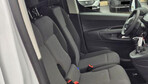 Peugeot Partner Van XL L2H1 1.5 100KM Furgon