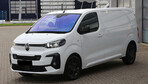 Citroen Jumpy M L1H1 2.0 144KM Furgon