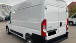 Citroen Jumper L2H2 2.2 120KM Furgon