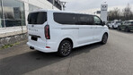 Ford Tourneo Custom 320 L2 Titanium X AT8 2.0 170KM Kombi