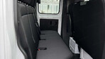 Mercedes Sprinter 315 CDI Zabudowa Brygadowa + Skrzynia 2.0 150KM Doka