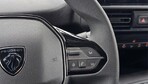 Peugeot Partner Van XL L2H1 1.5 100KM Furgon