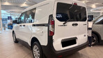 Ford Transit Courier Kombi N1 Trend 1.5 100KM Kombi