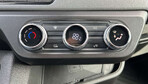 Renault Master L3H2 Extra  Zabudowa Brygadowa 2.0 150KM Brygadowy