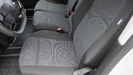Citroen Berlingo Van XL L2H1 1.5 100KM Furgon