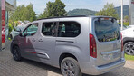 Toyota Proace City Verso Long L2H1 Family 1.5 130KM Kombi