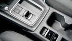 Ford Transit Connect L2H1 Trend A6 PHEV 1.5 150KM Furgon