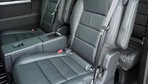 Opel Zafira Life XL L2H1 Business VIP AT8 2.2 180KM Kombi