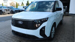 Ford Transit Courier L1H1 Limited 1.5 100KM Furgon