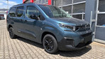 Citroen Berlingo XL L2H1 Max aut 1.5 130KM Kombi