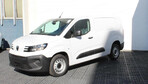 Peugeot Partner Van XL L2H1 1.5 100KM Furgon