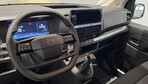 Citroen Jumpy XL L2H1 2.0 144KM Furgon