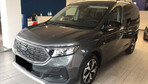 Ford Tourneo Connect Grand L2H1 Active AWD 2.0 122KM Kombi
