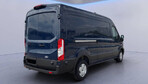 Ford Transit 350 L3H2 Trend 2.0 130KM Furgon