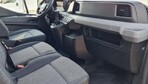 Renault Master L3 Autolaweta 2.0 150KM Autolaweta
