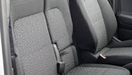 Mercedes Citan 110 CDI Długi 1.5 95KM Furgon